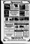 Retford, Gainsborough & Worksop Times Thursday 31 August 1995 Page 28