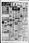 PAGE SIXTEEN THE RETFORD GAINSBOROUGH & WORKSOP TIMES THURSDAY 19 OCTOBER 1995 PHONE CALL Retford Times 5 7 Chancery Lane