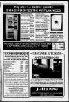 RETFORD AND DISTRICT PROPERTY GUIDE THURSDAY OCTOBER 1 9 1 995 PAGE 1 3 Pay ies: better quality BOSCH DOMESTIC