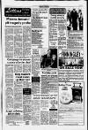 RETFORD GAINSBOROUGH & WORKSOP THURSDAY NOVEMBER 1995 SEVEN £xteu 57 Chancery Lane Retford DN22 6HE Miners demand pit tragedy probe