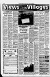 Retford, Gainsborough & Worksop Times Thursday 23 November 1995 Page 2