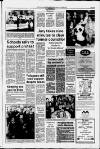 Retford, Gainsborough & Worksop Times Thursday 23 November 1995 Page 3