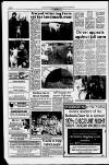 Retford, Gainsborough & Worksop Times Thursday 23 November 1995 Page 4