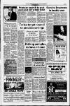 Retford, Gainsborough & Worksop Times Thursday 23 November 1995 Page 5