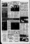 Retford, Gainsborough & Worksop Times Thursday 23 November 1995 Page 6