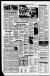 Retford, Gainsborough & Worksop Times Thursday 23 November 1995 Page 8