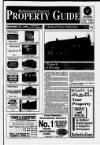 Retford, Gainsborough & Worksop Times Thursday 23 November 1995 Page 19