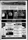 Retford, Gainsborough & Worksop Times Thursday 23 November 1995 Page 41