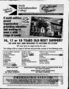 Retford, Gainsborough & Worksop Times Thursday 30 November 1995 Page 3