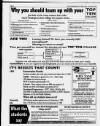 Retford, Gainsborough & Worksop Times Thursday 30 November 1995 Page 5