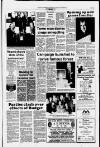 Retford, Gainsborough & Worksop Times Thursday 30 November 1995 Page 7