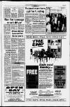 Retford, Gainsborough & Worksop Times Thursday 30 November 1995 Page 9