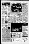 Retford, Gainsborough & Worksop Times Thursday 30 November 1995 Page 14