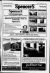 Retford, Gainsborough & Worksop Times Thursday 30 November 1995 Page 33