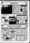 Retford, Gainsborough & Worksop Times Thursday 30 November 1995 Page 41