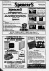 PAGE 6 THURSDAY DECEMBER 7 1995 RETFORD & DISTRICT PROPERTY GUIDE ResidentialCommercial Estate Agents and Valuers Residential Lettings and Management