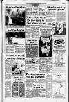 Retford, Gainsborough & Worksop Times Thursday 04 January 1996 Page 3