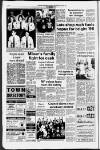 Retford, Gainsborough & Worksop Times Thursday 04 January 1996 Page 4