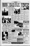 Retford, Gainsborough & Worksop Times Thursday 04 January 1996 Page 5