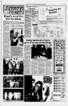 Retford, Gainsborough & Worksop Times Thursday 04 January 1996 Page 7