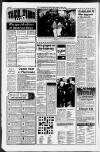 Retford, Gainsborough & Worksop Times Thursday 04 January 1996 Page 8