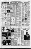 Retford, Gainsborough & Worksop Times Thursday 04 January 1996 Page 13