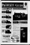 Retford, Gainsborough & Worksop Times Thursday 04 January 1996 Page 15