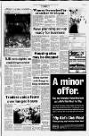 Retford, Gainsborough & Worksop Times Thursday 30 May 1996 Page 3