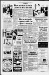 Retford, Gainsborough & Worksop Times Thursday 30 May 1996 Page 6
