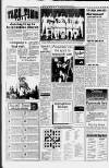 Retford, Gainsborough & Worksop Times Thursday 30 May 1996 Page 8