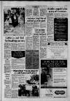 Retford, Gainsborough & Worksop Times Thursday 05 December 1996 Page 3