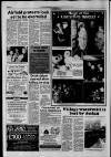 Retford, Gainsborough & Worksop Times Thursday 05 December 1996 Page 4