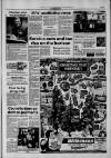 Retford, Gainsborough & Worksop Times Thursday 05 December 1996 Page 5