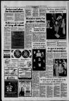 Retford, Gainsborough & Worksop Times Thursday 05 December 1996 Page 6