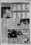 Retford, Gainsborough & Worksop Times Thursday 05 December 1996 Page 11