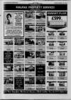 Retford, Gainsborough & Worksop Times Thursday 05 December 1996 Page 27