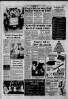 Retford, Gainsborough & Worksop Times Thursday 12 December 1996 Page 3