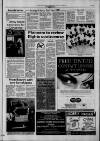 Retford, Gainsborough & Worksop Times Thursday 12 December 1996 Page 5