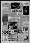 Retford, Gainsborough & Worksop Times Thursday 12 December 1996 Page 6