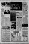 Retford, Gainsborough & Worksop Times Thursday 12 December 1996 Page 10