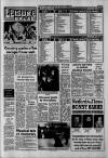 Retford, Gainsborough & Worksop Times Thursday 12 December 1996 Page 11