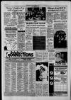 Retford, Gainsborough & Worksop Times Thursday 12 December 1996 Page 12