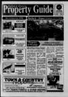 Retford, Gainsborough & Worksop Times Thursday 12 December 1996 Page 21