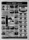 Retford, Gainsborough & Worksop Times Thursday 12 December 1996 Page 25