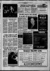 Retford, Gainsborough & Worksop Times Friday 27 December 1996 Page 3