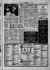 Retford, Gainsborough & Worksop Times Friday 27 December 1996 Page 5