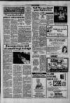 Retford, Gainsborough & Worksop Times Friday 27 December 1996 Page 7