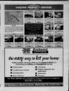 Retford, Gainsborough & Worksop Times Friday 27 December 1996 Page 12