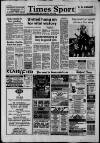 Retford, Gainsborough & Worksop Times Friday 27 December 1996 Page 20