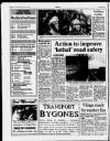 Retford, Gainsborough & Worksop Times Thursday 11 December 1997 Page 2